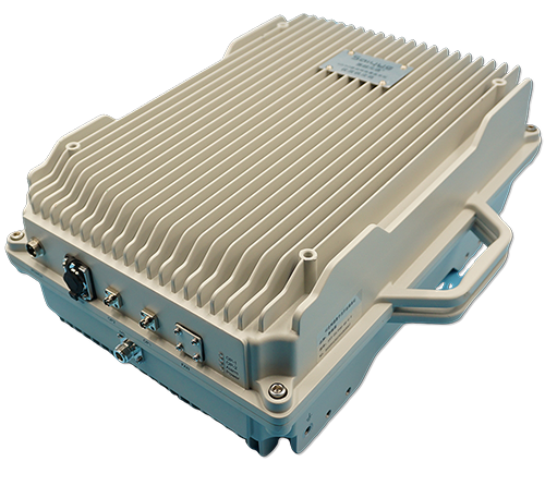 博山单频/双频/四频/五频运营级数字光纤直放站