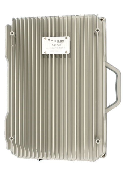 博山单频/双频/三频/四频/五频电信级无线直放站