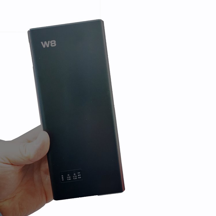  博山蓝牙WiFi信号屏蔽器