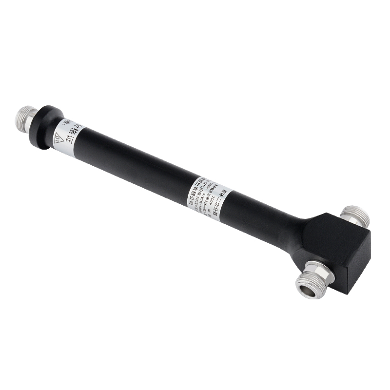 博山4G/5G腔体功分器功率分配器700-3700MHz